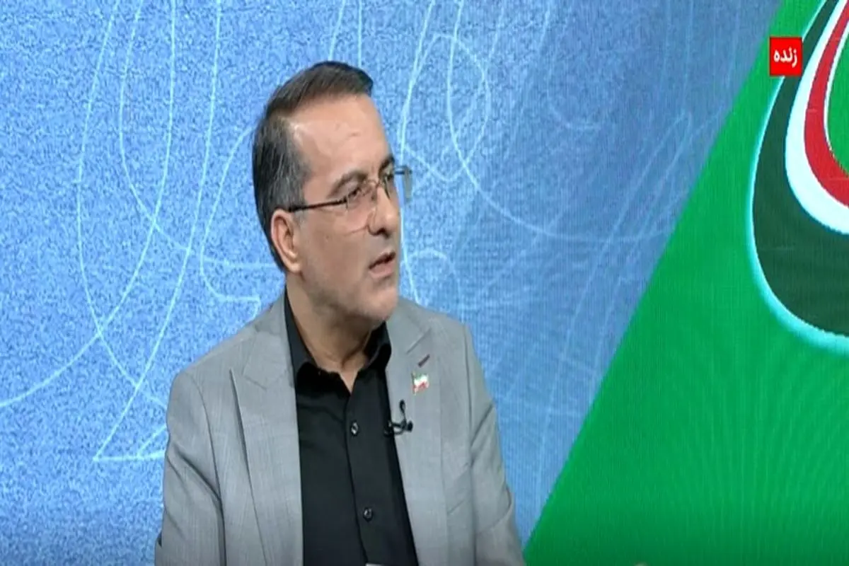 آزمون وزارت بهداشت هم ۲۷ شهریور برگزار میشود