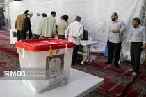 استاندار تهران از آرامش کامل در شعب اخذ رای پایتخت خبر داد