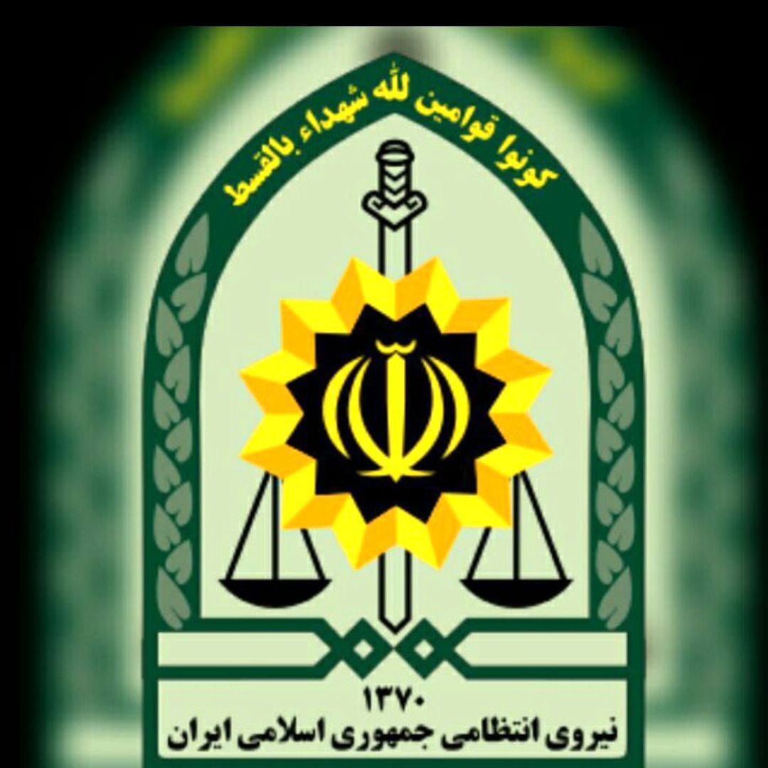 دستگیری 21 عضو داعش در مشهد
