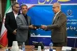 دبیر شورای هماهنگی مبارزه با مواد مخدر هرمزگان منصوب شد