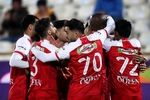 هیات‌مدیره پرسپولیس عوض شد