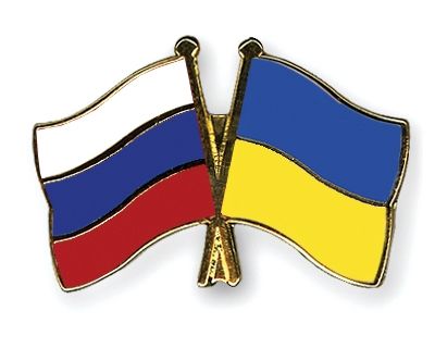 Russia and Ukraine started to exchange of prisoners