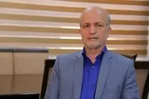 ۴۲۰ نخبه آذربایجان شرقی تحت حمایت کمیته امداد هستند