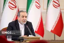 گزارش عراقچی در هیئت دولت پیرامون آخرین اقدامات دیپلماتیک مقابله با تحریم ها