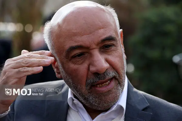 تسهیلات بانکی برای ساخت مسکن کارگری فراهم شد/ آغاز عملیات ساخت در ۴ واحد صنعتی سمنان