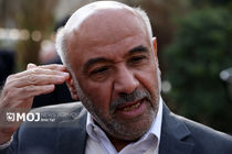 تسهیلات بانکی برای ساخت مسکن کارگری فراهم شد/ آغاز عملیات ساخت در ۴ واحد صنعتی سمنان