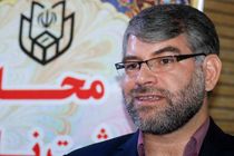 امروز مشکل ارز کالاهای رسوبی در گمرکات کشور برطرف می شود