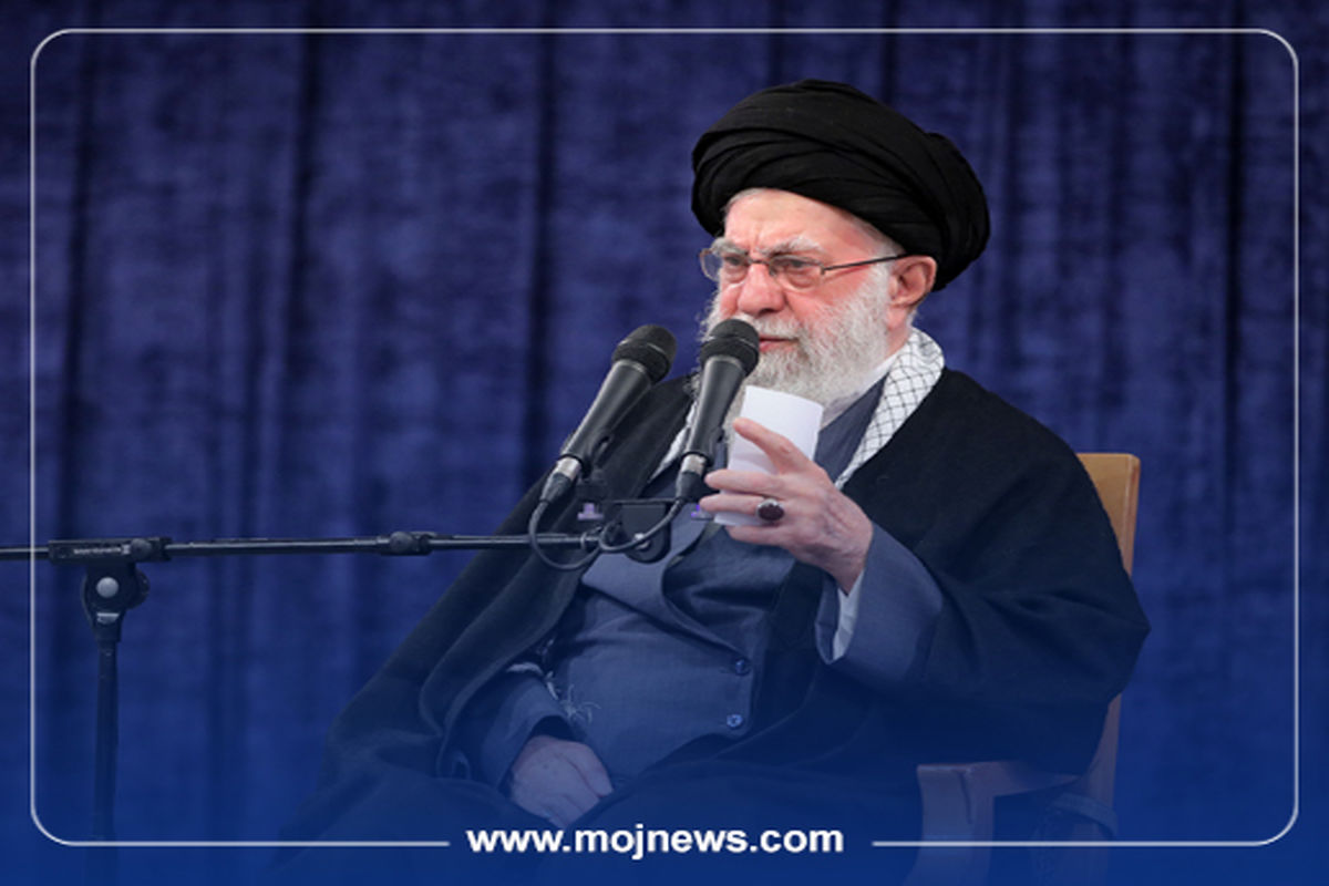 کاور اینفو2 copy25