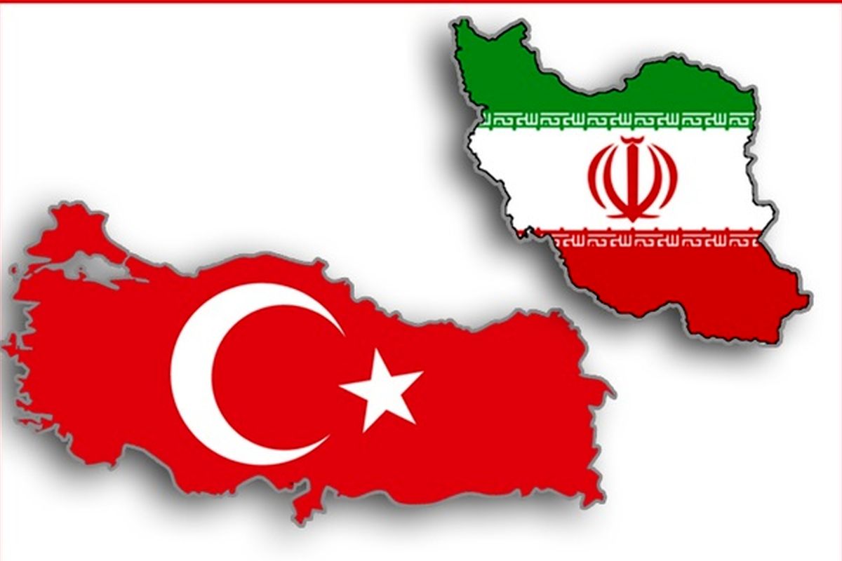 بی‌ثباتی در ترکیه به نفع ایران نیست
