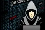 پلیس اصفهان درباره کلاهبرداری سایبری با نقاب وام فوری هشدار دارد