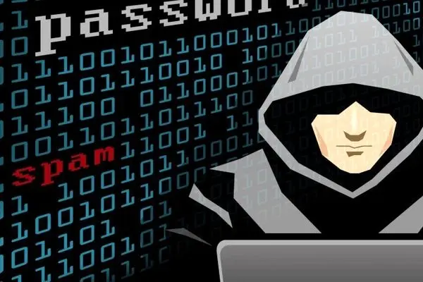 پلیس فتا یک شبکه گسترده کلاهبرداران تلگرامی را منهدم کرد