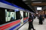 تخصیص ۶ هزار میلیارد تومان بودجه برای متروی اصفهان