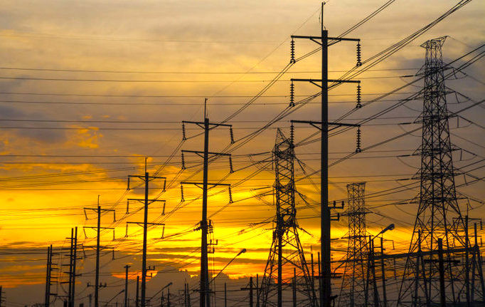 مصرف برق در کشور مرز ۶۵ هزار مگاوات را پشت سر گذاشته است