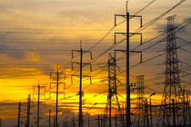 میزان تولید برق نیروگاه‌ های تجدیدپذیر در روز گذشته ۵۴۰۰ مگاوات بوده است