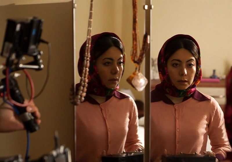 کارگردان ایرانی داور جشنواره دریم سیتی شد