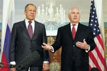 مسکو خواستار بازگردادن دارایی های ضبط شده روسیه است