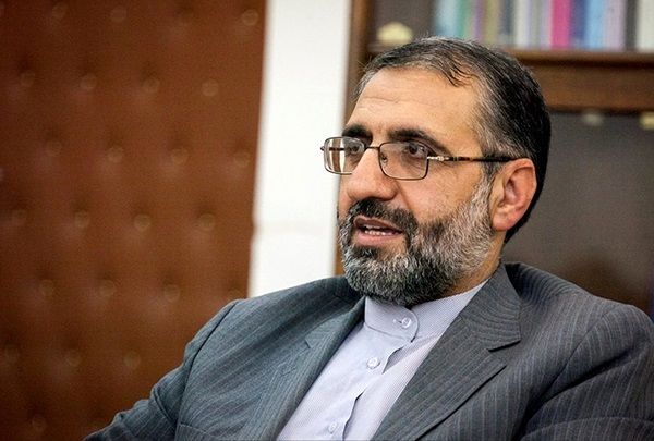 پرونده ها در شعب کیفری دادگاه های تجدیدنظر تهران افزایش یافته است