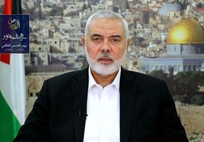 حماس ازمقاومت عراق در حمایت از غزه تقدیر کرد