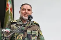 نزاجا ۵ پایگاه موشکی را در ساختار خود پیش‌بینی کرده است