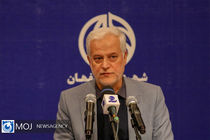 بودجه ۱۴۰۳ شهرداری اصفهان بیش از ۲۵ هزار میلیارد تومان خواهد بود