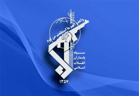 اعضای شبکه سلطنت‌طلبان در اصفهان دستگیر شدند