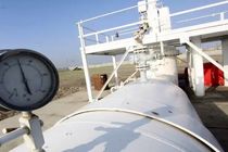 ایجاد ۲ هزار و ۲۲۰ کیلومتر شبکه گاز شهرستان اراک در دولت سیزدهم