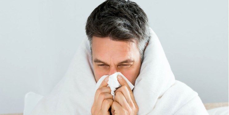چگونه بفهمیم بیماریی که گرفتیم  کرونا هست و یا آنفلوآنزا؟