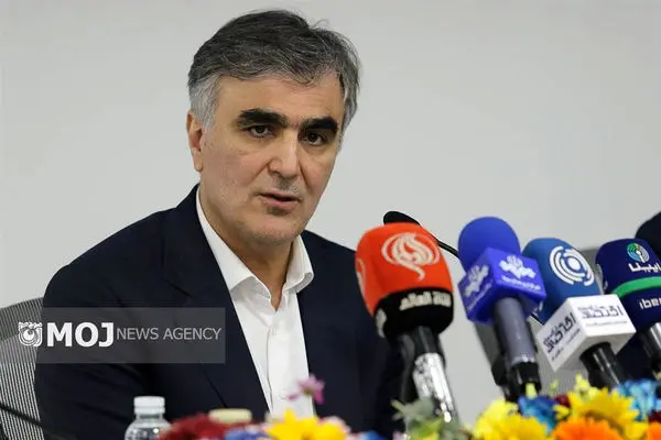 تسهیل پرداخت وام‌های خرد و قرض‌الحسنه با یک ضامن/ نظارت مستقیم بانک مرکزی بر شعب بانکی
