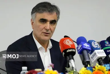 ایران جزو پنج خریدار بزرگ طلا در جهان شد