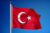 Turkey deported a French citizen over terror links