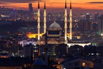 مقایسه هزینه‌های زندگی در استانبول و آنکارا