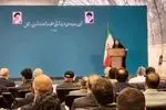 ۱۷۰ کیلومتر آزادراه تا پایان امسال افتتاح می شود
