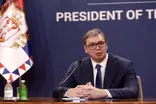 فروش مهمات از طرف صربستان به اسرائیل را متوقف شد