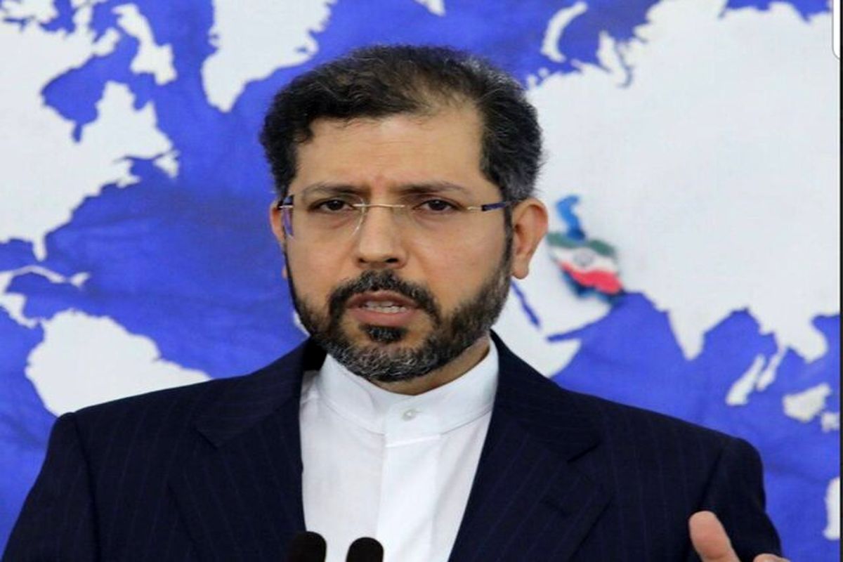 سفر قریب الوقوع وزیرخارجه ایران به لبنان