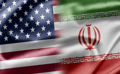 بخش ساخت و ساز ایران توسط آمریکا تحریم شد