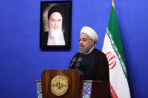 ایران خواهان دستیابی به تسلیحات اتمی نیست / بهایی به دشمنان منافع ایران ندهیم