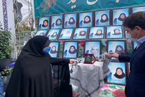 بانوان کرمانی می‌توانند هدایت و الگو سازی برای ایران اسلامی داشته باشند
