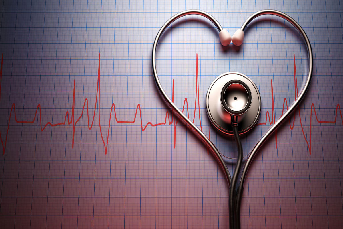 راهنمای کامل سلامت قلب / چگونه با یک رژیم غذایی سلامت قلب خود را حفظ کنیم؟