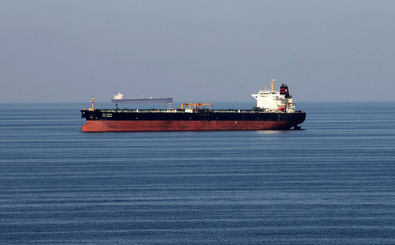 کویت و قطر به ائتلاف دریایی آمریکا در خلیج فارس می پیوندند