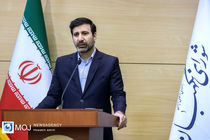 14,200 candidates approved for Iran's parliamentary election