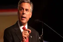 ترامپ سفیر آمریکا در مسکو را معرفی کرد