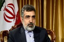 ایران در حوزه رادیو دارو اولین قدم‌ها را در جهان برداشته است