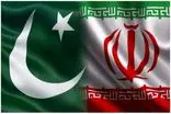 پاکستان تجاوز اسرائیل به ایران را به‌ شدت محکوم می‌کند