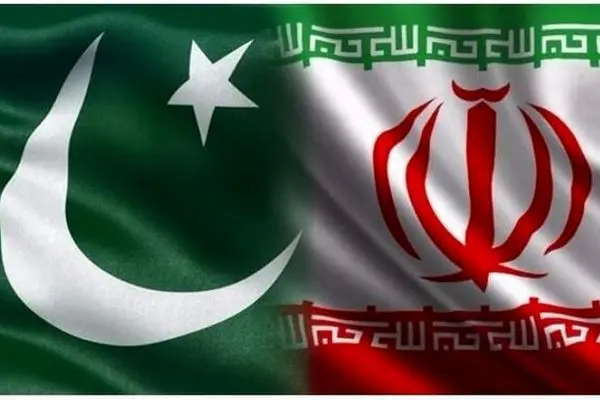 پاکستان تجاوز اسرائیل به ایران را به‌ شدت محکوم می‌کند