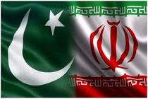 ایران و پاکستان درباره افغانستان وارد مذاکره می‌شوند