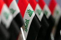 عراق به گاز ایران نیاز دارد/ تهاتر نفت در مقابل گاز با ایران راهبردی بود