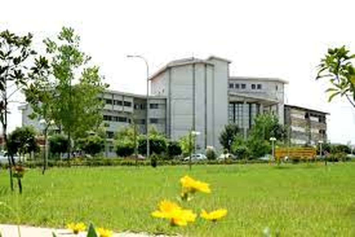 راه اندازی دو دانشکده جدید در دانشگاه گیلان 