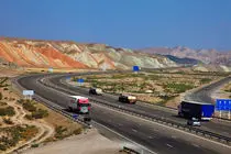 اصلاح و ایمن‌سازی ۹۹۷ نقطه پرحادثه جاده‌ای در دوره فعالیت دولت چهاردهم