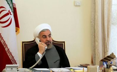 سیاست اصولی ایران تقویت مناسبات و همکاری های همه جانبه با عراق است