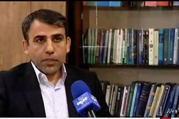 سرمایه ۱۱۷ هزار میلیاردتومانی بانک‌های زیر نظر دولت در سال ۱۴۰۳ افزایش یافت
